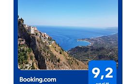 Casa Vacanze Monte Venere